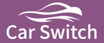Car Switch Ltd
